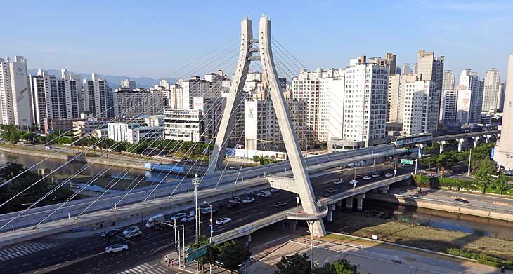 Daegu12